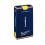 ANCE VANDOREN TRADIZIONAL BLU CLARINETTO IN MIb IN CONFEZIONE DA DIECI ANCE