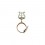 LETTURINO PER FLAUTO TRAVERSO 730490