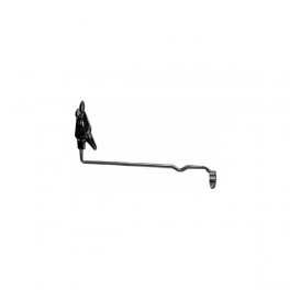 LETTURINO  GEWA PER TROMBONE 730616