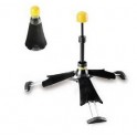 SUPPORTO HERCULES PER CLARINO DS 440B