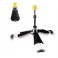 HERCULES SUPPORTO  PER CLARINO DS 440B