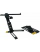 SUPPORTO HERCULES PER COMPUTER LAPTOP STAND DG 400BB
