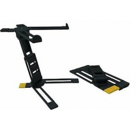 SUPPORTO HERCULES PER COMPUTER LAPTOP STAND DG 400BB