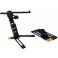 HERCULES STAND PER COMPUTER LAPTOP STAND DG 400BB
