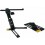 SUPPORTO HERCULES PER COMPUTER LAPTOP STAND DG 400BB