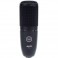AKG MICROFONO A CONDENSATORE PERCEPTION P120
