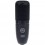 AKG Perception 120
