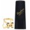 LEGATURA+COVER VANDOREN M|O LC57 GP PER SAX ALTO LC57GP