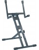 SUPPORTO MONITOR PROEL EL 700
