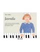 APREA JUVENILIA RACCOLTA DI PICCOLI PEZZI
