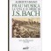 ALBERTO BASSO FRAU MUSIKA LA VITA E LE OPERE DI BACH VOL 2