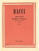 DACCI TRTTATO TEORICO PRATICO VOL 3