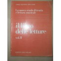 CARLO DELFRATI-RITA FERRI LA NUOVA SCUOLA  DI TEORIA E LETTURA MUSICALE VOL2