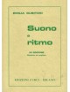 GUBITOSI SUONO E RITMO XV EDIZIONE