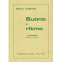 GUBITOSI SUONO E RITMO XV EDIZIONE