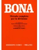 METODO BONA
