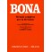 METODO BONA