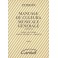 PEDRON MANUALE DI CULTURA MUSICALE GENERALE PARTE 2