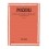 POZZOLI SUNTO DI TEORIA MUSICALE VOL2