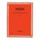 POZZOLI SUNTO DI TEORIA MUSICALE VOL 3