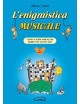 MARIA VACCA ENIGMISTICA MUSICALE VOL 1