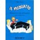 *VACCA IL MUSIGATTO LIVELLO PREPARATORIO