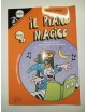 MARIA VACCA IL PIANO MAGICO