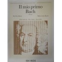 IL MIO PRIMO BACH FASCICOLO 1