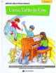 ALFRED'S CORSO TUTTO IN UNO VOL 2