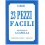 BACH 23 PEZZI FACILI PER PIANOFORTE