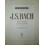 BACH KLAVIERWERKE BAND IV