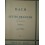 BACH SUITE FRANCESI PER PIANOFORTE ED CARISCH