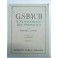 BACH IL CLAVICEMBALO BEN TEMPERATO VOL 1