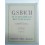 BACH IL CLAVICEMBALO BEN TEMPERATO VOL 1