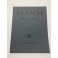 *BACH ENGLISCHE SUITEN 4-6 URTEX PRE PIANOFORTE