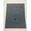 BACH ENGLISH SUITEN 4-6 URTEX PRE PIANOFORTE