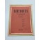 *BEETHOVEN 32 VARIAZIONI IN DO MINORE PER PIANOFORTE