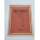 BEETHOVEN 32 VARIAZIONI IN DO MINORE PER PIANOFORTE