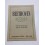 BEETHOVEN SONATA PER PIANO OP 111