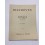 BEETHOVEN SONATA PER PIANO OP13 ''PATETICA''
