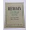 BEETHOVEN SONATA PER PIANO OP 27 N° 2 