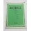 BEETHOVEN SONATA PER PIANOFORTE OP 81