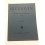 BEETHOVEN VARIAZIONI PER PIANOFORTE VOL 1
