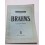 BRAHMS VALZER OP 52  PER PIANOFORTE 