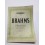 BRAHMS PHANTASIEN CAPRICCI E INTERMEZZI OP 116