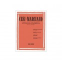 CESI MARCIANO ANTOLOGIA PIANISTICA VOL 2