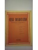 CESI MARCIANO ANTOLOGIA PIANISTICA VOL 6