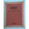 *CZERNY 125 ESERCIZI IN BREVE E PROGRESSIVE SONATINE OP261