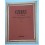 CZERNY 125 ESERCIZI IN BREVE E PROGRESSIVE SONATINE OP261