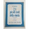 *CZERNY 24 PICCOLI STUDI DELLA VELOCITA' OP 636